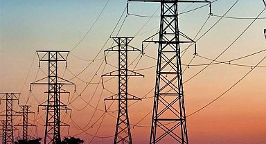Denizli’de enerjide acele kamulaştırma kararları