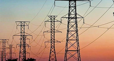 Denizli’de enerjide acele kamulaştırma kararları
