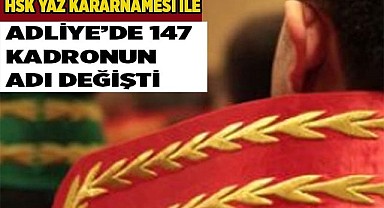 Denizli'den giden ve gelenler var