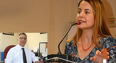 Denizli Tabip Odası'ndan Maymun Çiçeği açıklaması