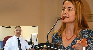 Denizli Tabip Odası'ndan Maymun Çiçeği açıklaması