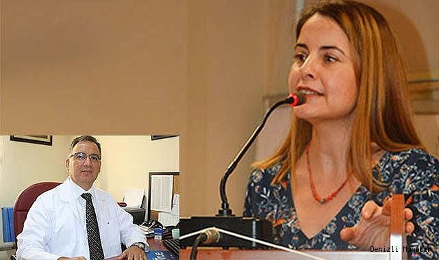 Denizli Tabip Odası'ndan Maymun Çiçeği açıklaması