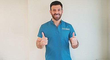 DİŞLERİNİZİ NE SIKLIKTA BEYAZLATMALISINIZ?