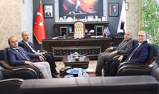 DÜNYA BİSİKLET GÜNÜNDE BİSİKLET TURU