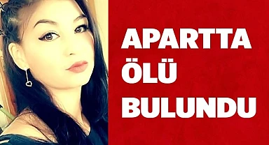 Erkek arkadaşı gözaltında