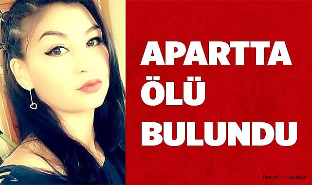 Erkek arkadaşı gözaltında