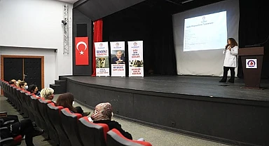 Ev ve Süs Hayvanı Satış Sertifikası Eğitimi yapılacak