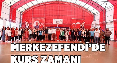 İki günde 6 bin 800 başvuru yapıldı…