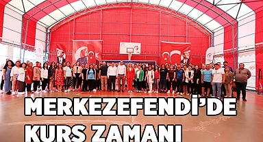İki günde 6 bin 800 başvuru yapıldı…