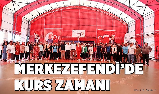 İki günde 6 bin 800 başvuru yapıldı…