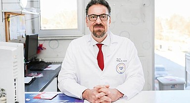 Leğen Kemiği Yaralanmasında Doğru Tedavi Büyük Önem Arz Ediyor