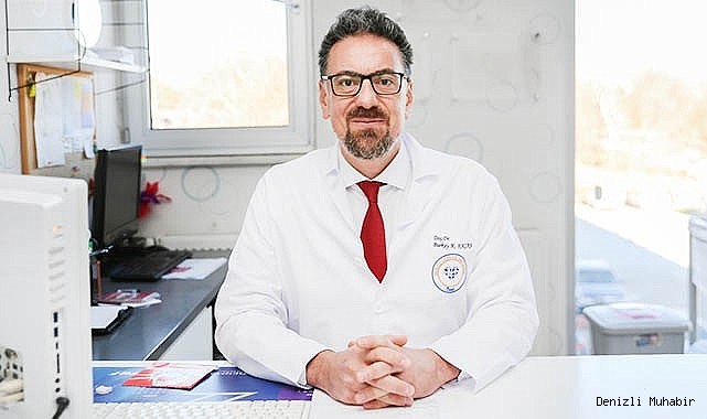 Leğen Kemiği Yaralanmasında Doğru Tedavi Büyük Önem Arz Ediyor