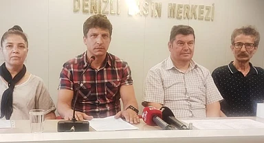 MEB’İN KARNESİ SIFIR