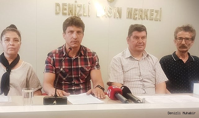 MEB’İN KARNESİ SIFIR