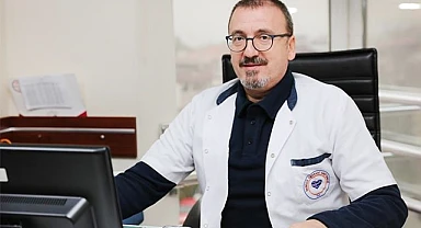 Miyomlar Kısırlığa Neden Olabiliyor