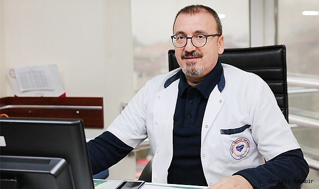 Miyomlar Kısırlığa Neden Olabiliyor