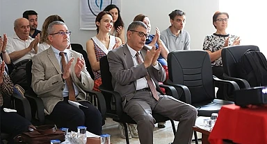 PAÜ’nün Projesi Fizyoterapi ve Rehabilitasyon Alanında Klinik Anahtar Olacak