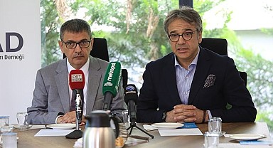 PAÜ ve DESİAD, İstihdam ve Kalkınmaya Önemli Katkılar Sunacak Projede Bir Araya Geldi