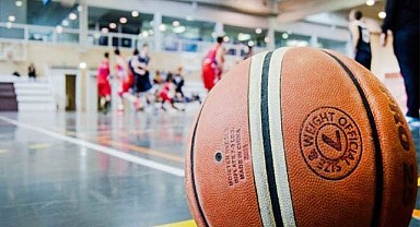 POTADA ANADOLUNUN YILDIZLARI DENİZLİ'YE GELİYOR