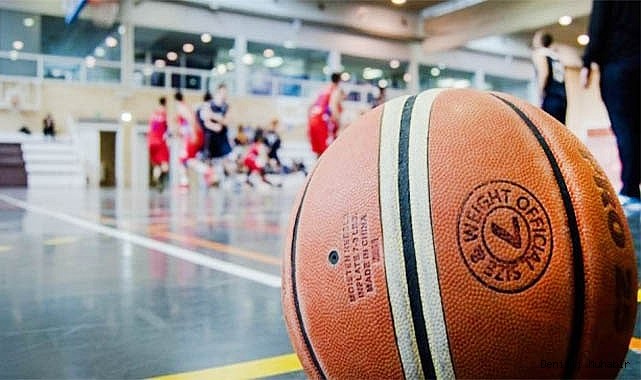 POTADA ANADOLUNUN YILDIZLARI DENİZLİ'YE GELİYOR
