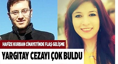 Sadakatsizlik ağır tahrik kabul edildi