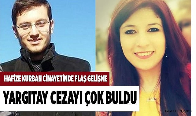 Sadakatsizlik ağır tahrik kabul edildi