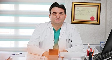 Ses kısıklığı ve ağrısı hayati tehlike oluşturabilir