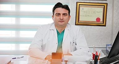Ses kısıklığı ve ağrısı hayati tehlike oluşturabilir