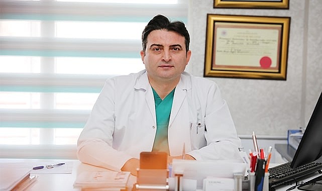 Ses kısıklığı ve ağrısı hayati tehlike oluşturabilir