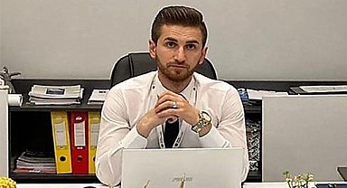 Sınavda soru çözmeye en iyi olduğunuz branştan başlayın