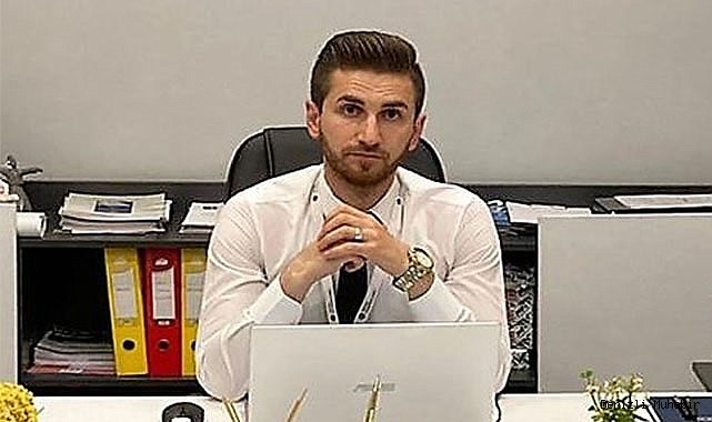 Sınavda soru çözmeye en iyi olduğunuz branştan başlayın