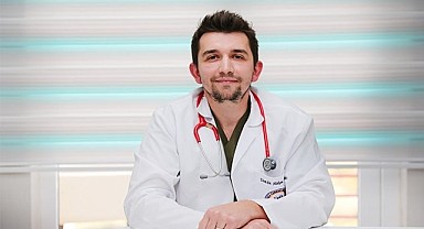 Sıvı ve lifli gıdaların az tüketimi kabızlığa neden oluyor