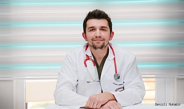 Sıvı ve lifli gıdaların az tüketimi kabızlığa neden oluyor