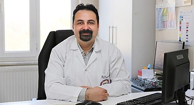 Tedavi Edilmeyen Kasık Fıtığı Organlara Zarar Verebiliyor