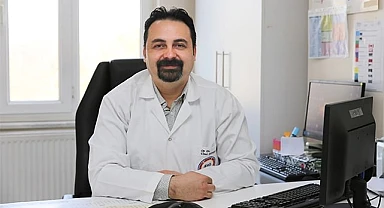 Tedavi Edilmeyen Kasık Fıtığı Organlara Zarar Verebiliyor
