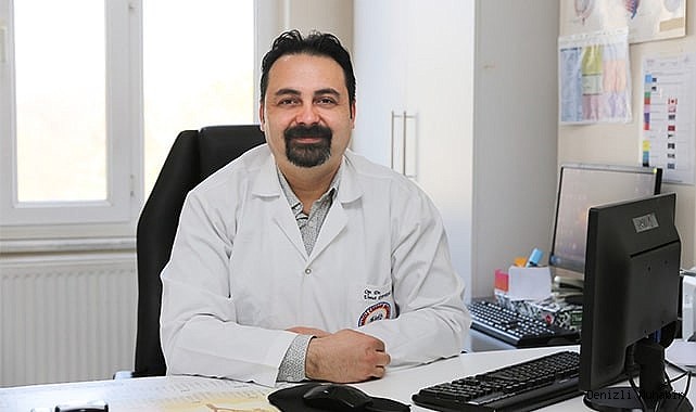 Tedavi Edilmeyen Kasık Fıtığı Organlara Zarar Verebiliyor