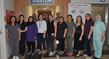 Uyuşturucu kullanımı ve bağlı suçların oranı her geçen gün artıyor