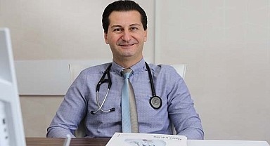 Bayramda Fazla Et Tüketimi Gut Hastalığına Neden Olabilir