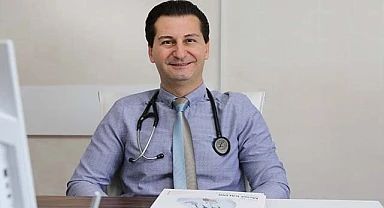 Bayramda Fazla Et Tüketimi Gut Hastalığına Neden Olabilir
