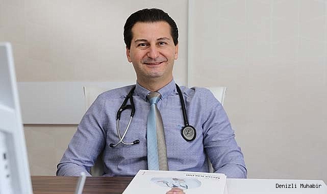 Bayramda Fazla Et Tüketimi Gut Hastalığına Neden Olabilir