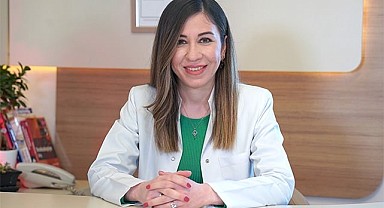 Bel Ağrıları Ameliyatsız Tedavi Edilebilir