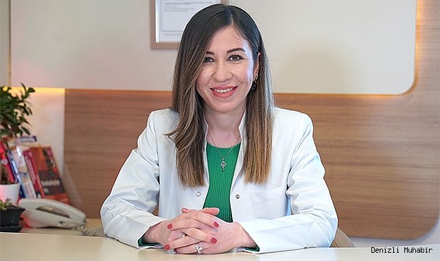 Bel Ağrıları Ameliyatsız Tedavi Edilebilir