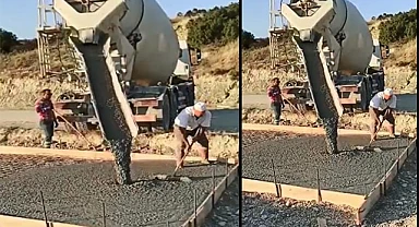 Buldan Belediyesi’nden çiftçiye destek