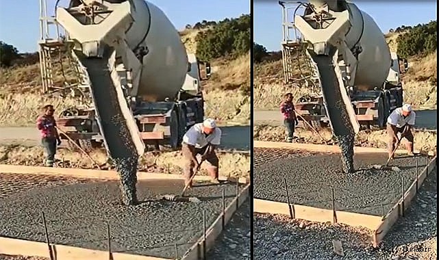 Buldan Belediyesi’nden çiftçiye destek