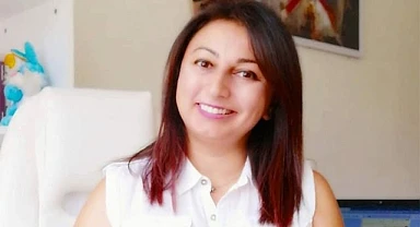 Çocuğunuzun Keşfetmesine İzin Verin