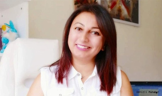 Çocuğunuzun Keşfetmesine İzin Verin