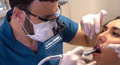 ÇÜRÜKLERE KARŞI KORUNUN