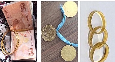 Denizli jandarması Haziran ayında olayların yüzde 99’unu aydınlattı