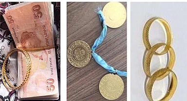 Denizli jandarması Haziran ayında olayların yüzde 99’unu aydınlattı
