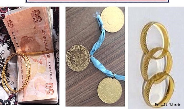 Denizli jandarması Haziran ayında olayların yüzde 99’unu aydınlattı